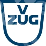 V-Zug