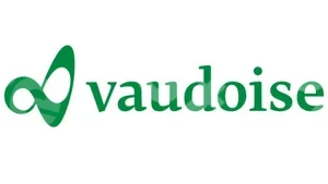 Vaudoise