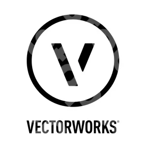Vectorworks