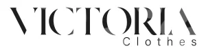 Victoria