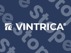 Vintrica