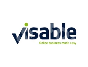 Visable