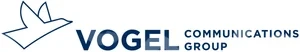 Vogel Communications Group
