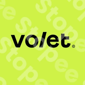 Volet.Com