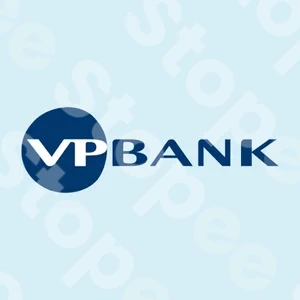 Vpb