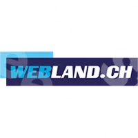 Webland