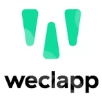 Weclapp