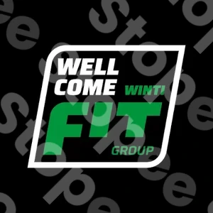 Wellcomefit