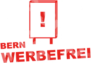 Werbesperre.Ch