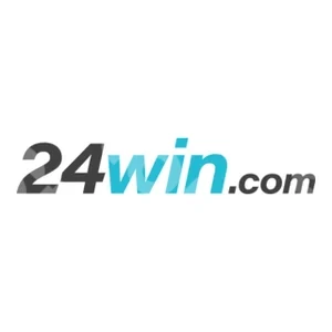 Win24