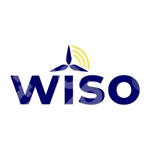 Wiso