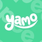 Yamo