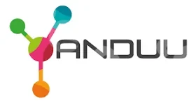 Yanduu