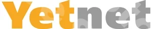 Yetnet