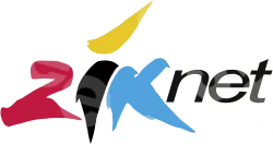 Ziknet