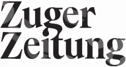 Zuger Zeitung