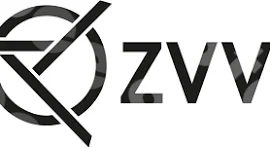 Zvv