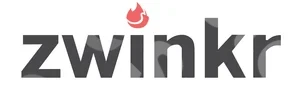 Zwinkr