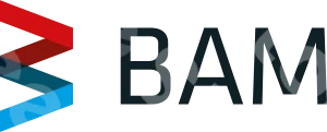 BAMS