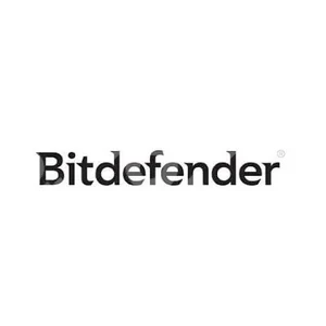 Bitdefender