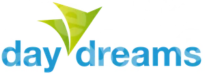 DayDreams