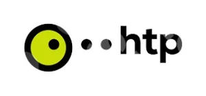 HTP