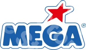 Megaimpuls