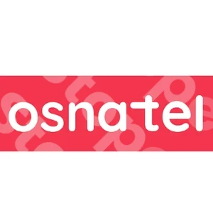 osnatel