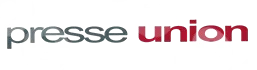 Presse Union Leserservice