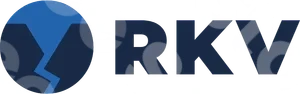 RKV
