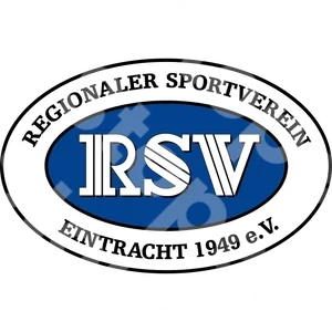 RSV