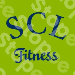 SCL Fitness