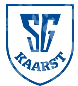 SG Kaarst
