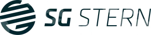 SG Stern