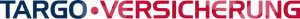 Targo Versicherung