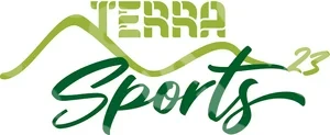 Terra Sports
