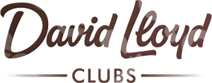 David Lloyd Clubs