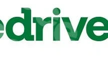 Pipedrive