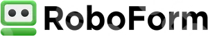 Roboform