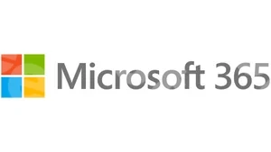 Microsoft Intune