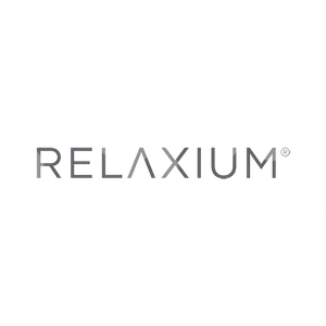 Relaxium