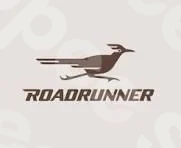 Road Runner