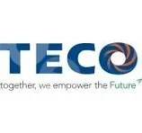 Teco