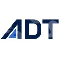 Adt