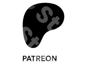 Patreon