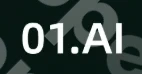 01.Ai