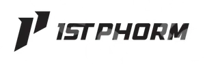 1Stphorm