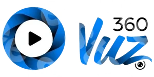 360Vuz