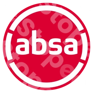 Absa Roadcover