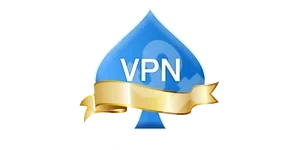 Acesvpn